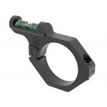 Уровень пузырьковый Vector Optics GenII для прицелов с трубой 30мм [Vector Optics]